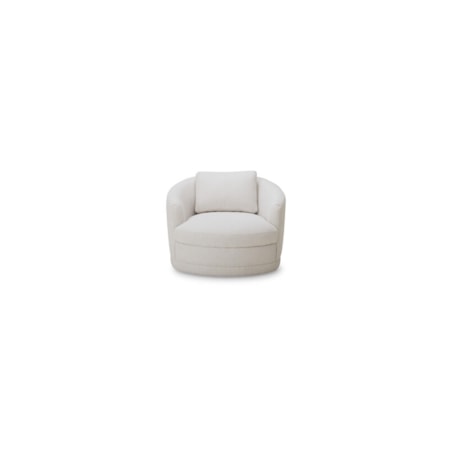 Kinsley Chair