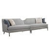 A.R.T. Furniture Inc 161 - Intrigue 2-Piece Sectional Sofa