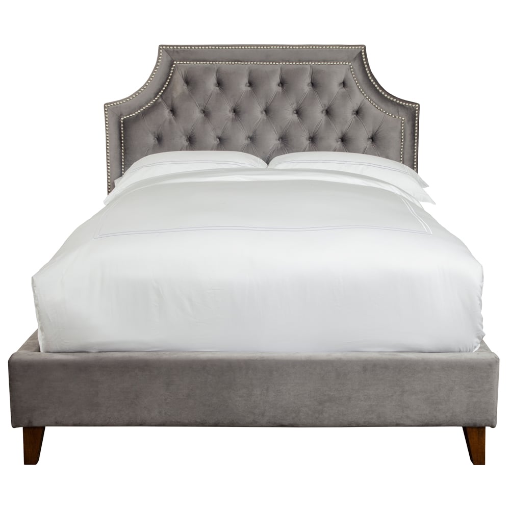 Parker Living Jasmine King Bed