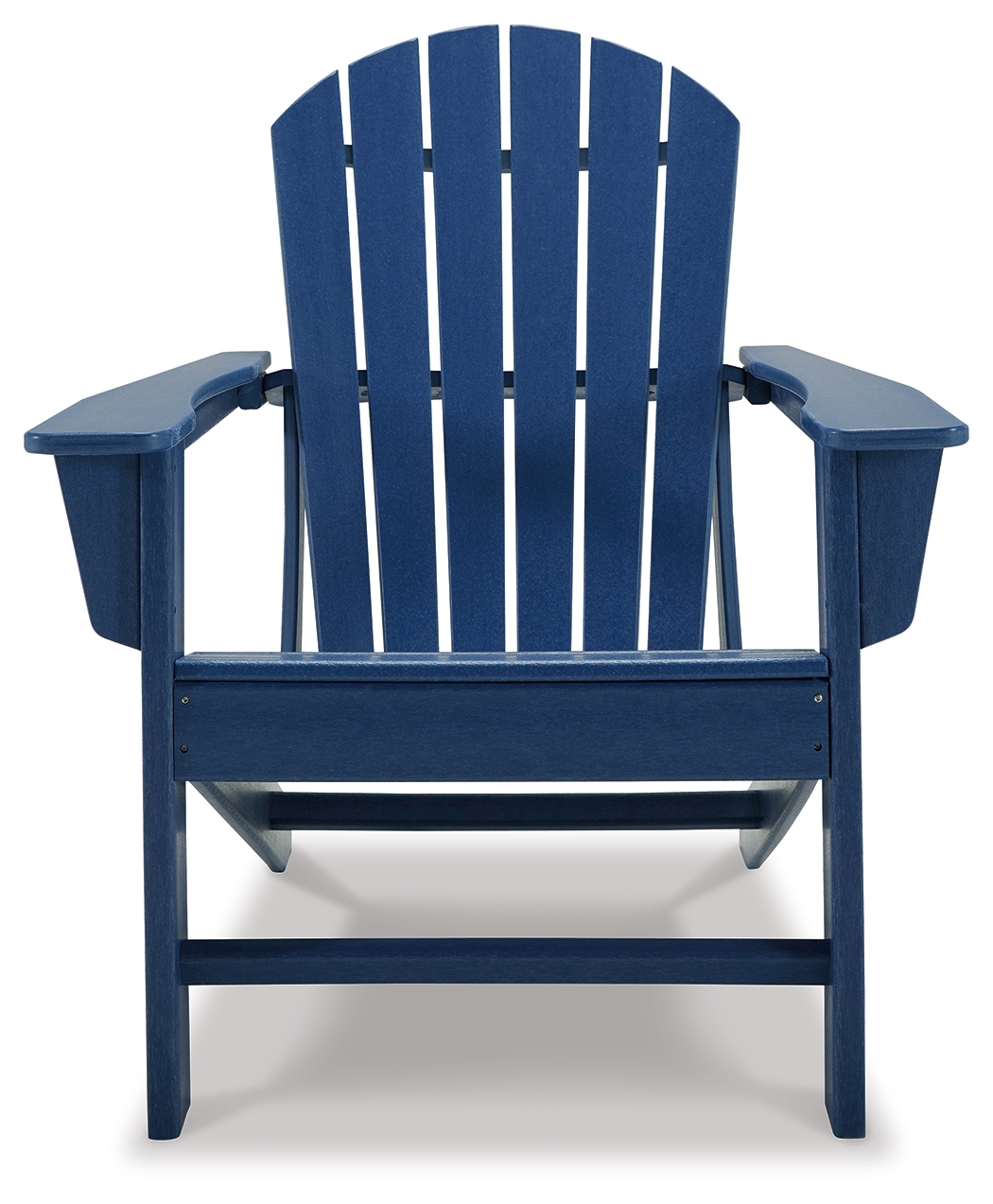 Signature Design by Ashley Sundown Treasure Adirondack Chair