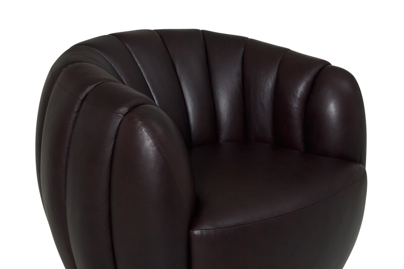 Palliser Jules Jules Settee