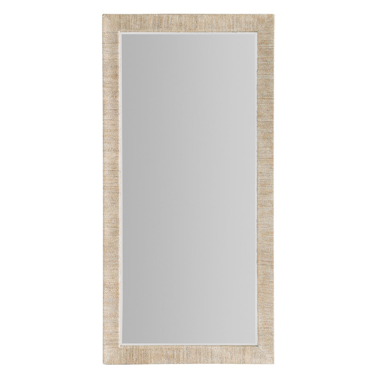 Hooker Furniture Serenity Floor Mirror