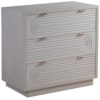 Artistica Solimar Hall Chest