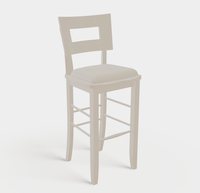 Mavin Brooklyn Brooklyn Customizable Dining Line