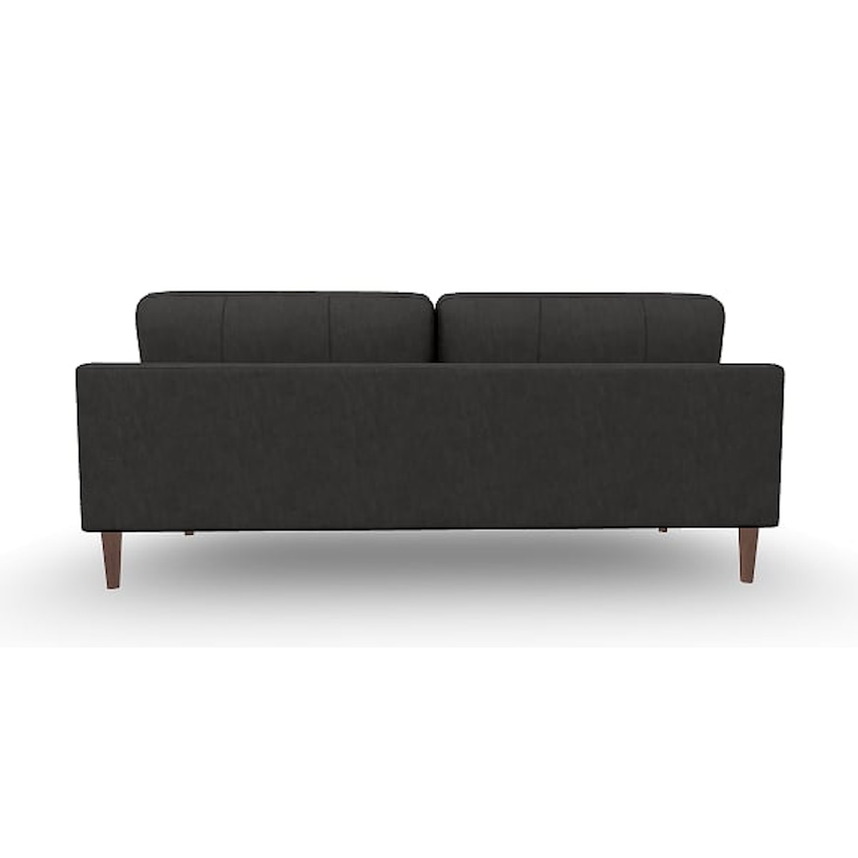 Bravo Furniture Trafton Sofa