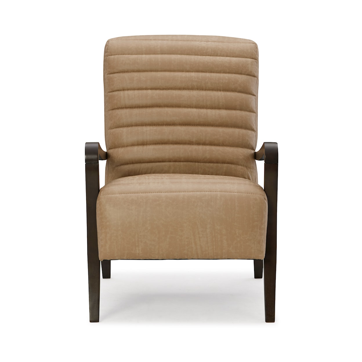 Best Home Furnishings Emorie Accent Chair