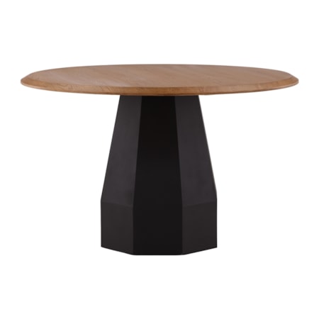Maddie Dining Table