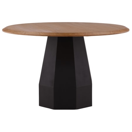 Maddie Dining Table