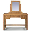 homestyles Sedona Vanity with Mirror