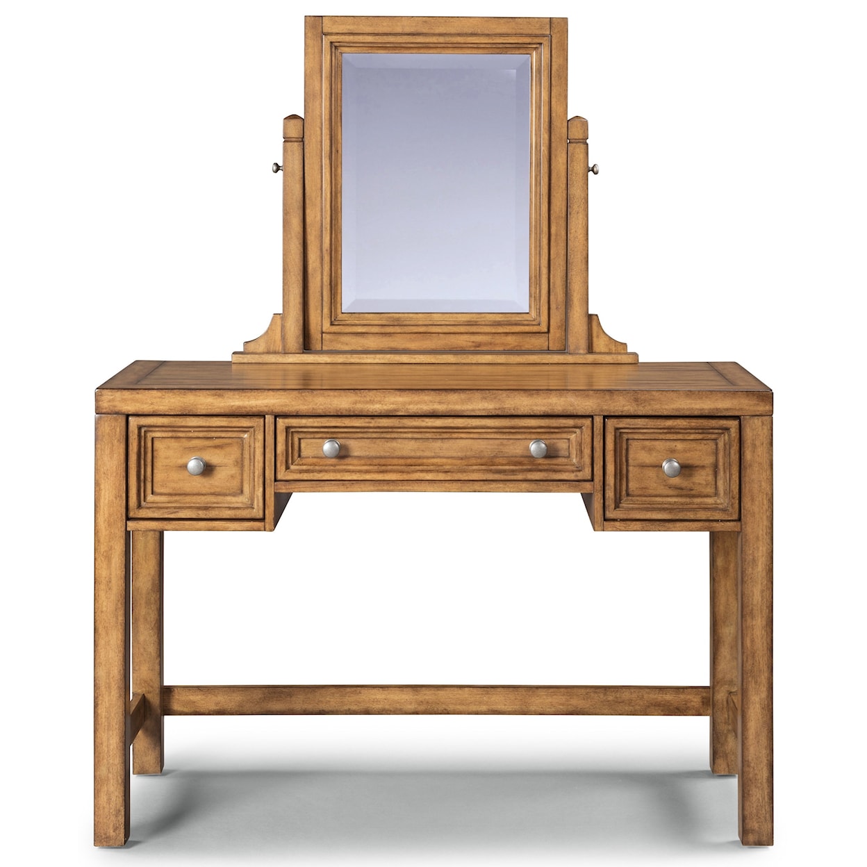 homestyles Sedona Vanity with Mirror