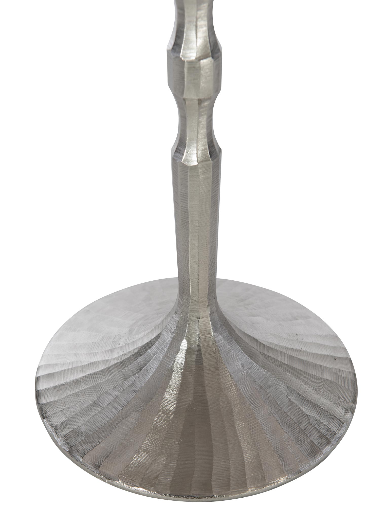 Bernhardt Bonfield Accent Table