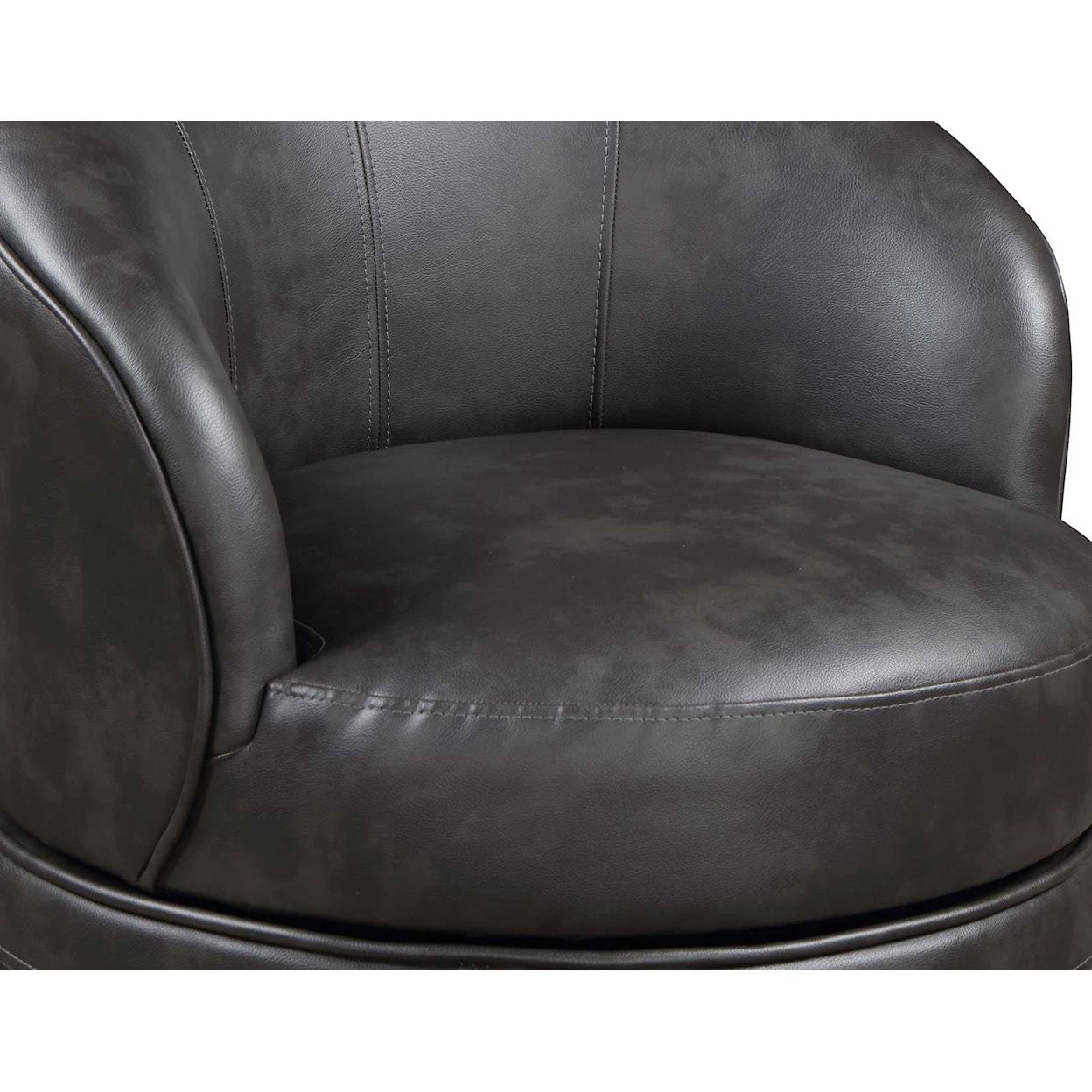 Prime Sophia Accent Chair