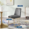 Modway Amplify Dining Chair