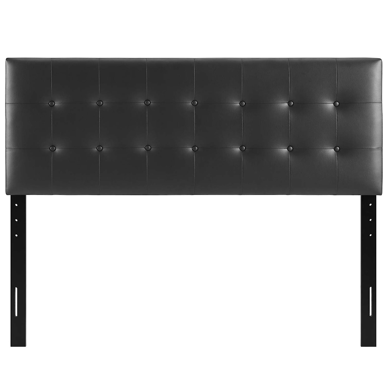 Modway Emily King Headboard