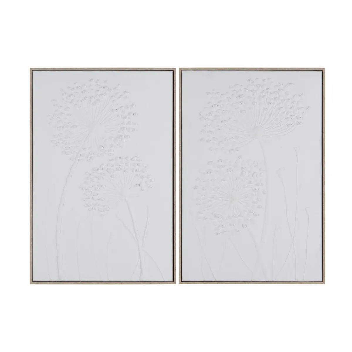 Collection Thumbnail