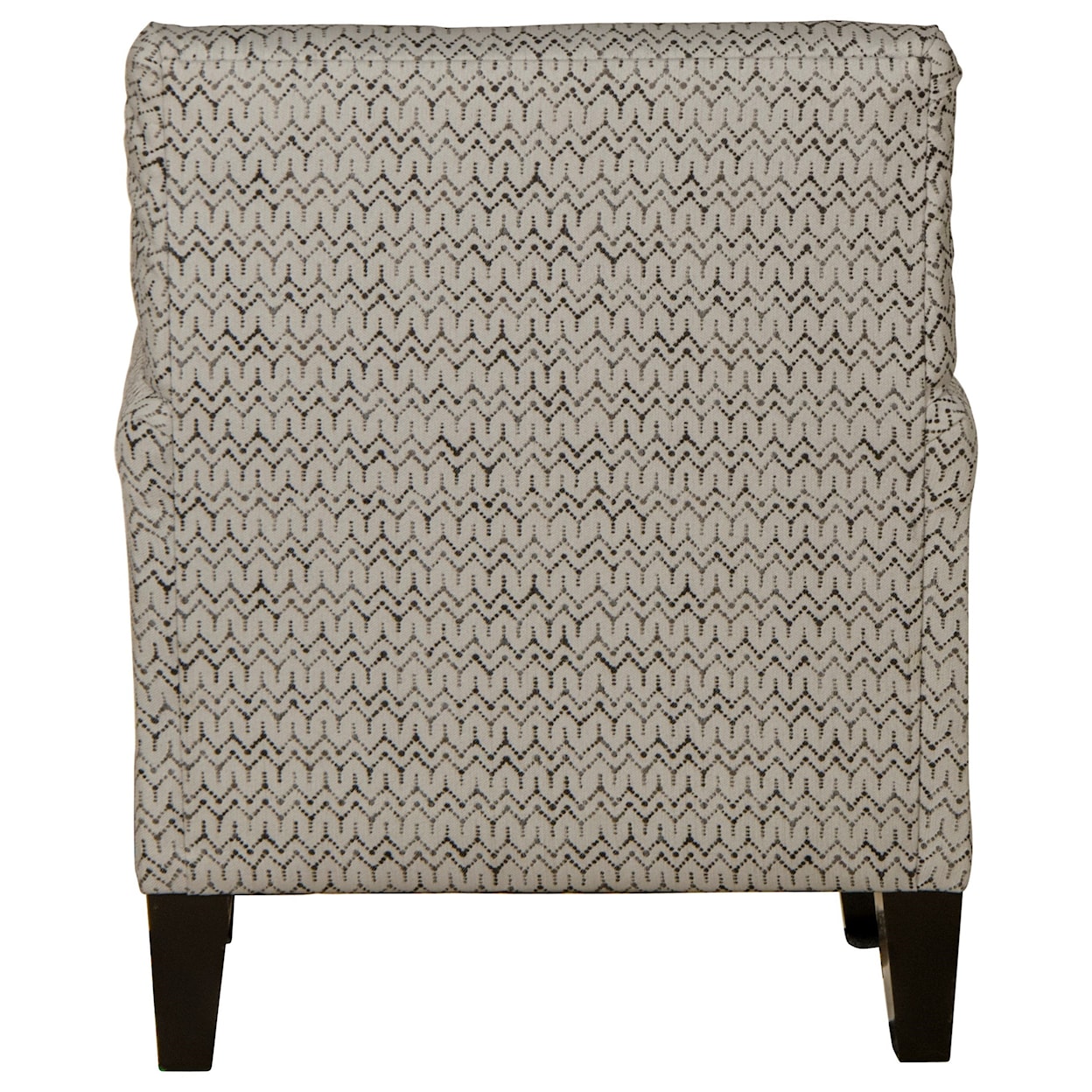 Jackson Furniture 3279 Lewiston Upholstered Accent Chair