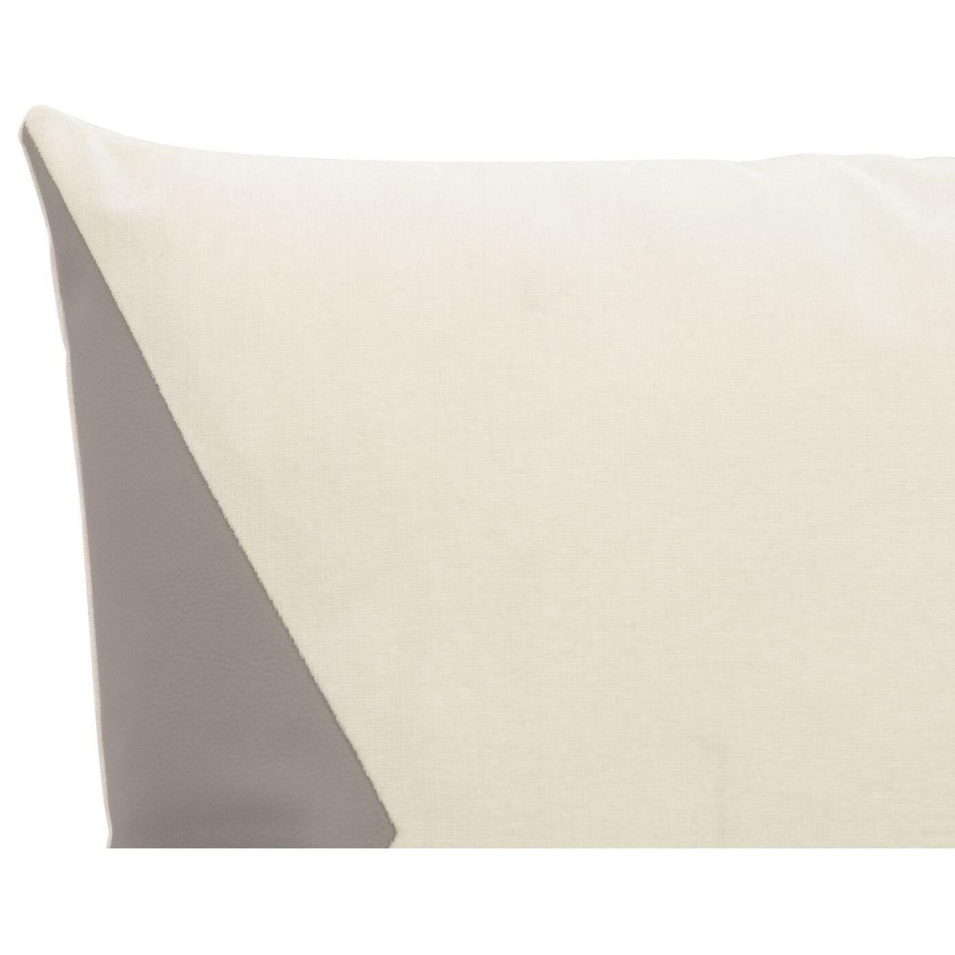 Bernhardt Bernhardt Exteriors Outdoor Throw Pillow