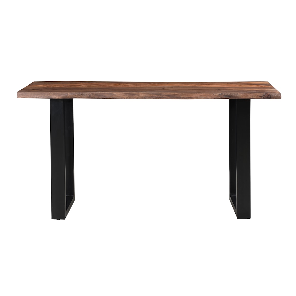 C2C Gilliam Console Table