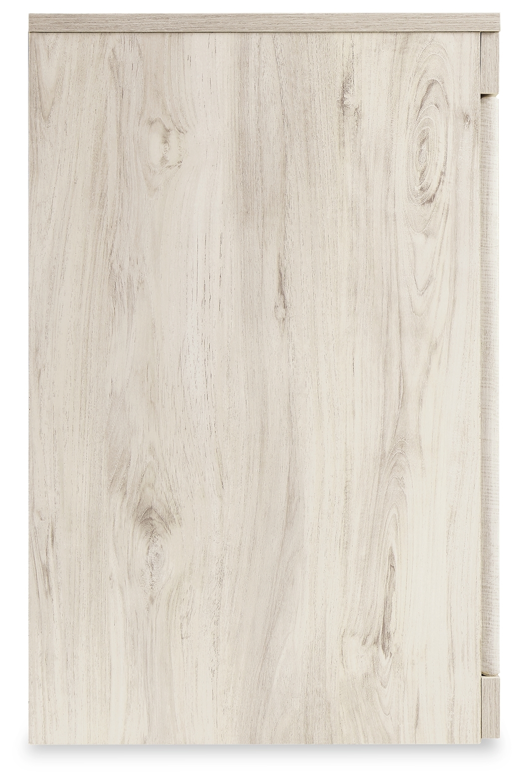 Signature Design by Ashley Bellaby Lg TV Stand W/ Fireplace Option