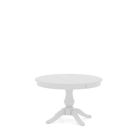 Customizable Dining Table