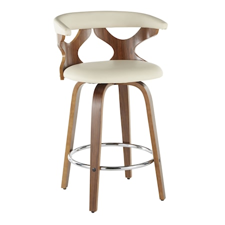 Counter Stool