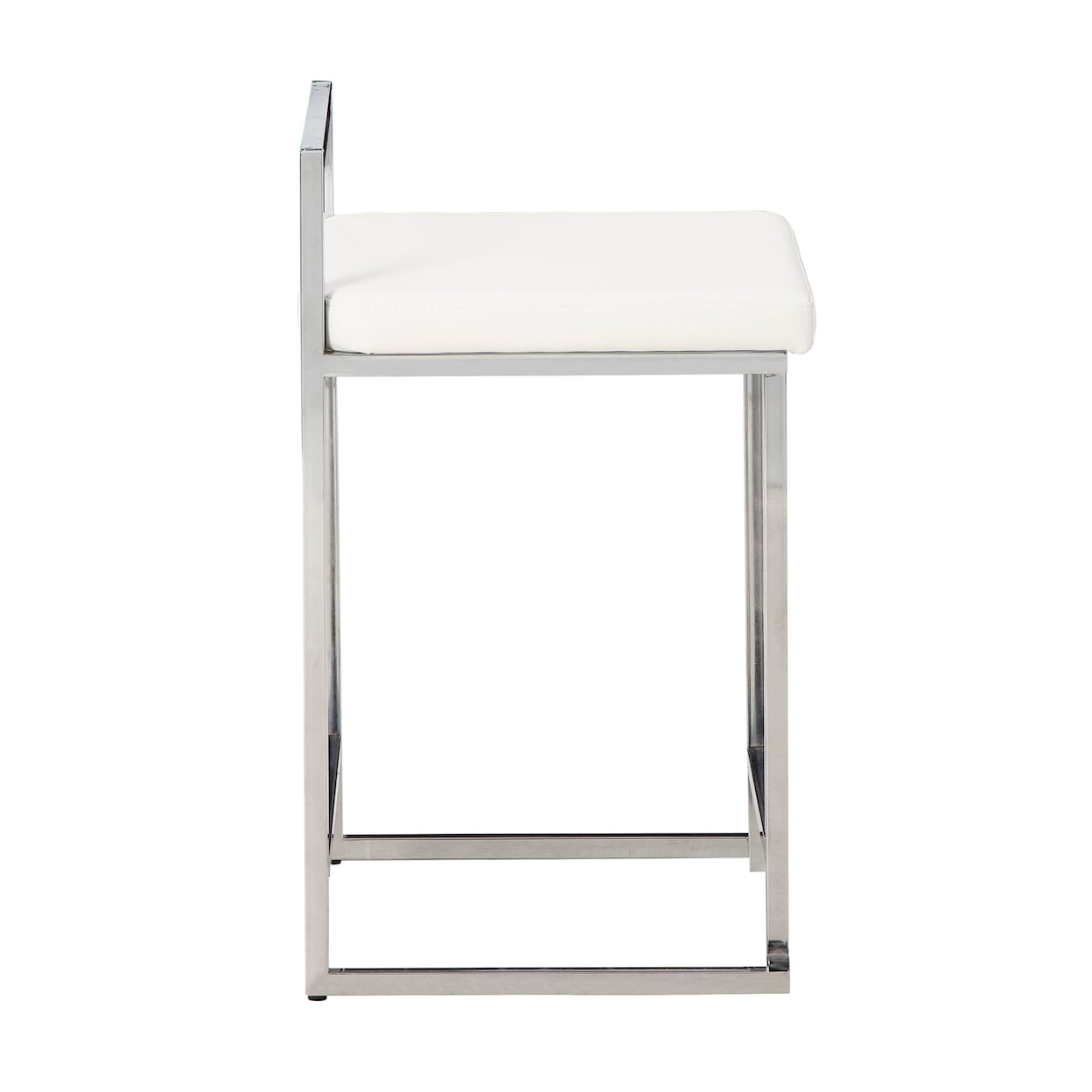 Signature Design by Ashley Furniture Madanere Counter Height Bar Stool