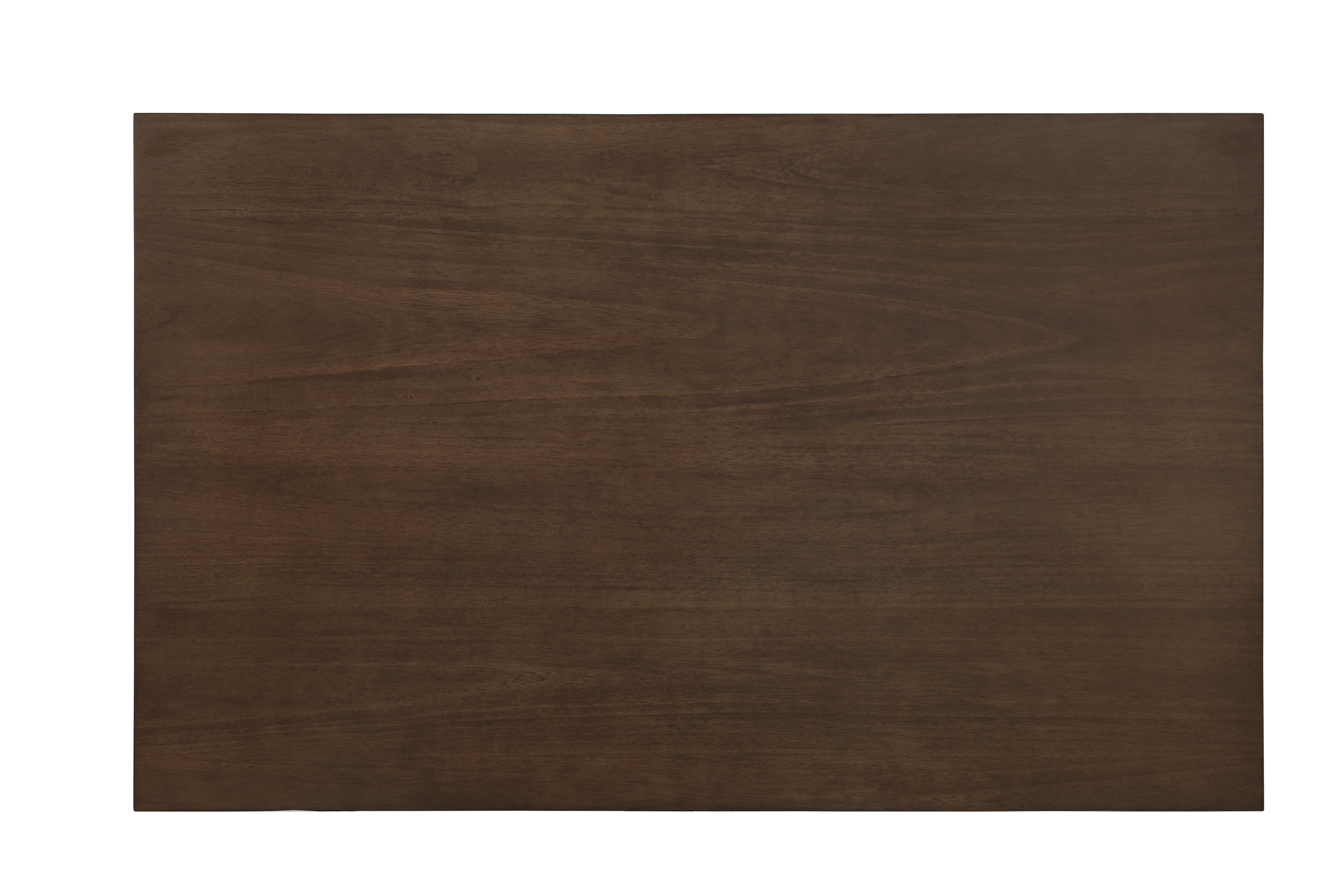 Daly Dining Table Brown
