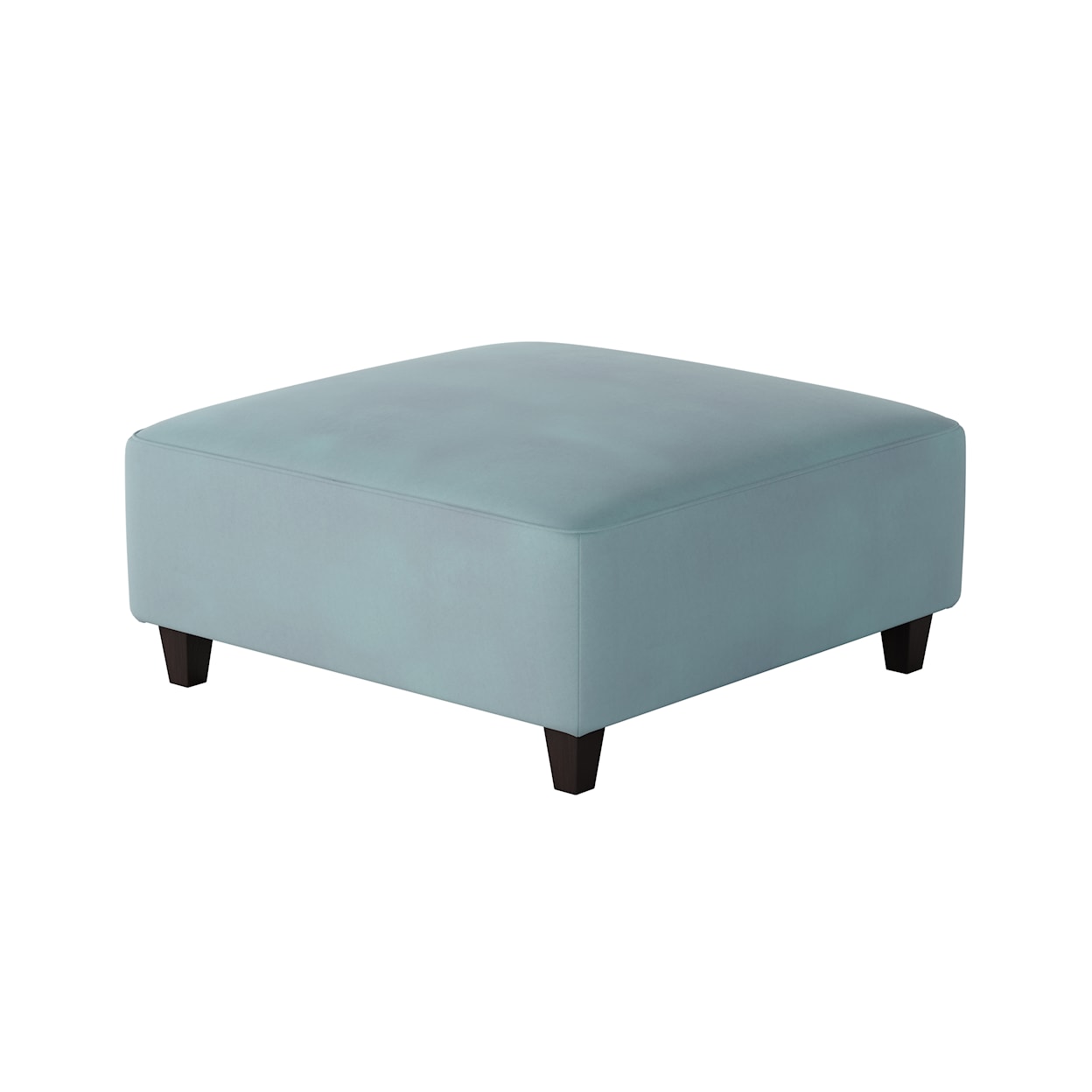 VFM Signature Grab A Seat Cocktail Ottoman