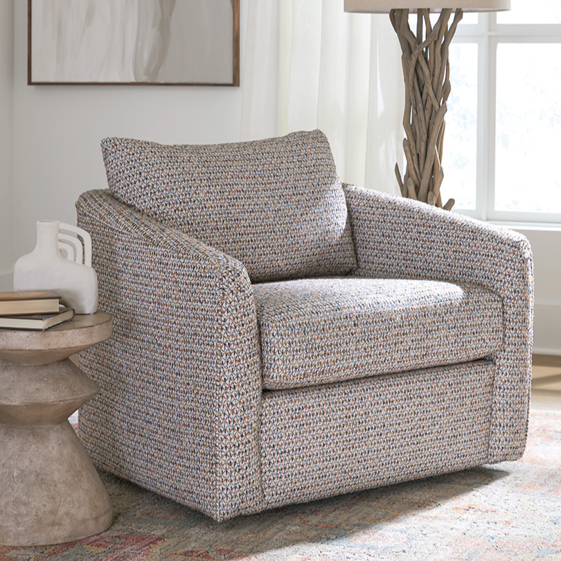 Collection Thumbnail