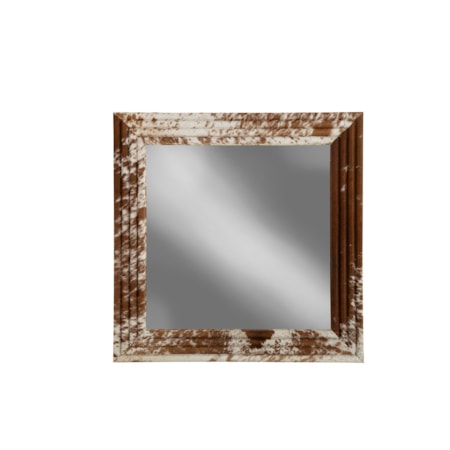 Laverne Mirror