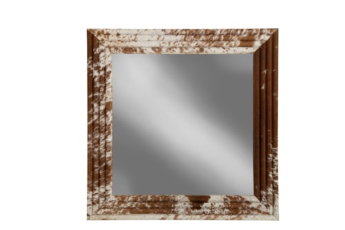 Laverne Mirror