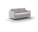 Luonto Elfin Queen Loveseat Sleeper