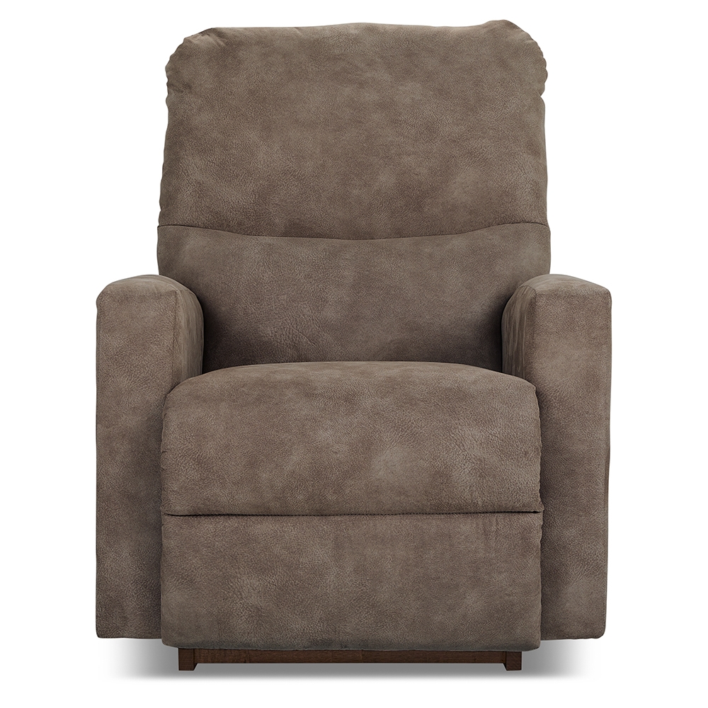 La-Z-Boy Sherman Power Rocking Recliner