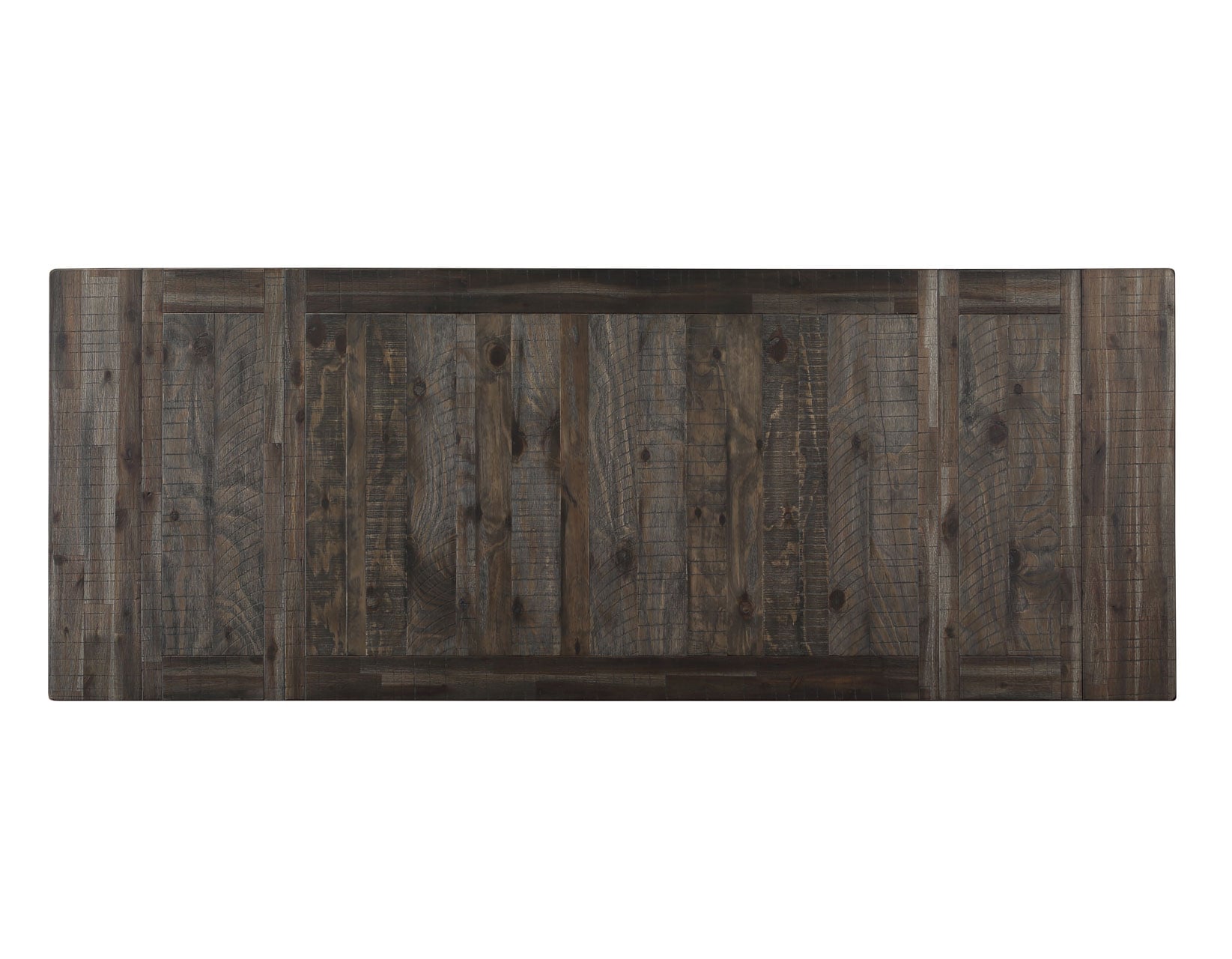 Steve Silver Riverdale Dining Table