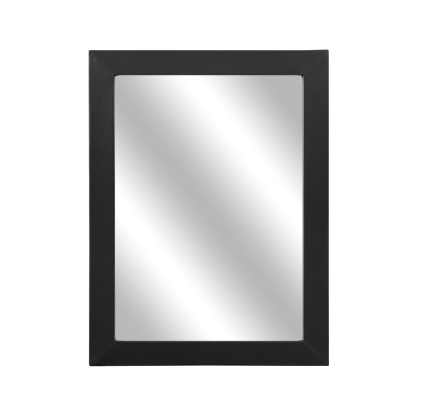 Homelegance Lorenzi 4-Piece Queen Bedroom Set