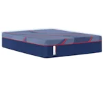 Sealy Posturepedic® Elite Hybrid High Point II FM High Point II Firm Cal King