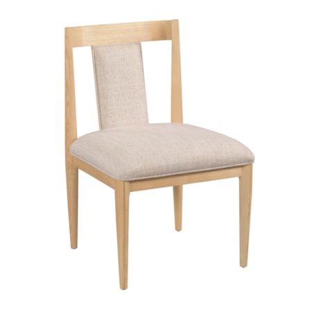 Standard Side Chair