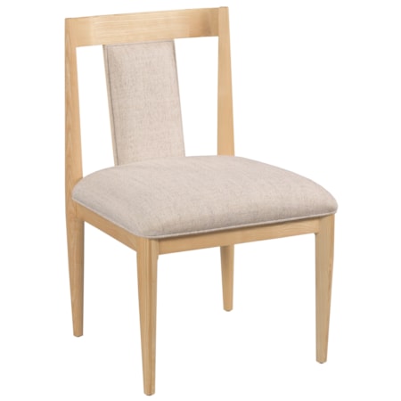 Standard Side Chair