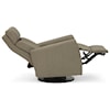 Palliser PRODIGY II Prodigy II Wallhugger Power Recliner