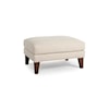 Smith Brothers 284 Ottoman