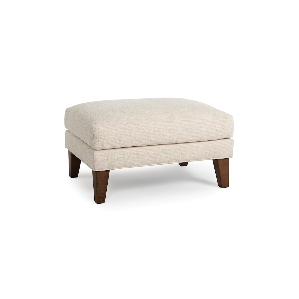 Kirkwood 284 Ottoman