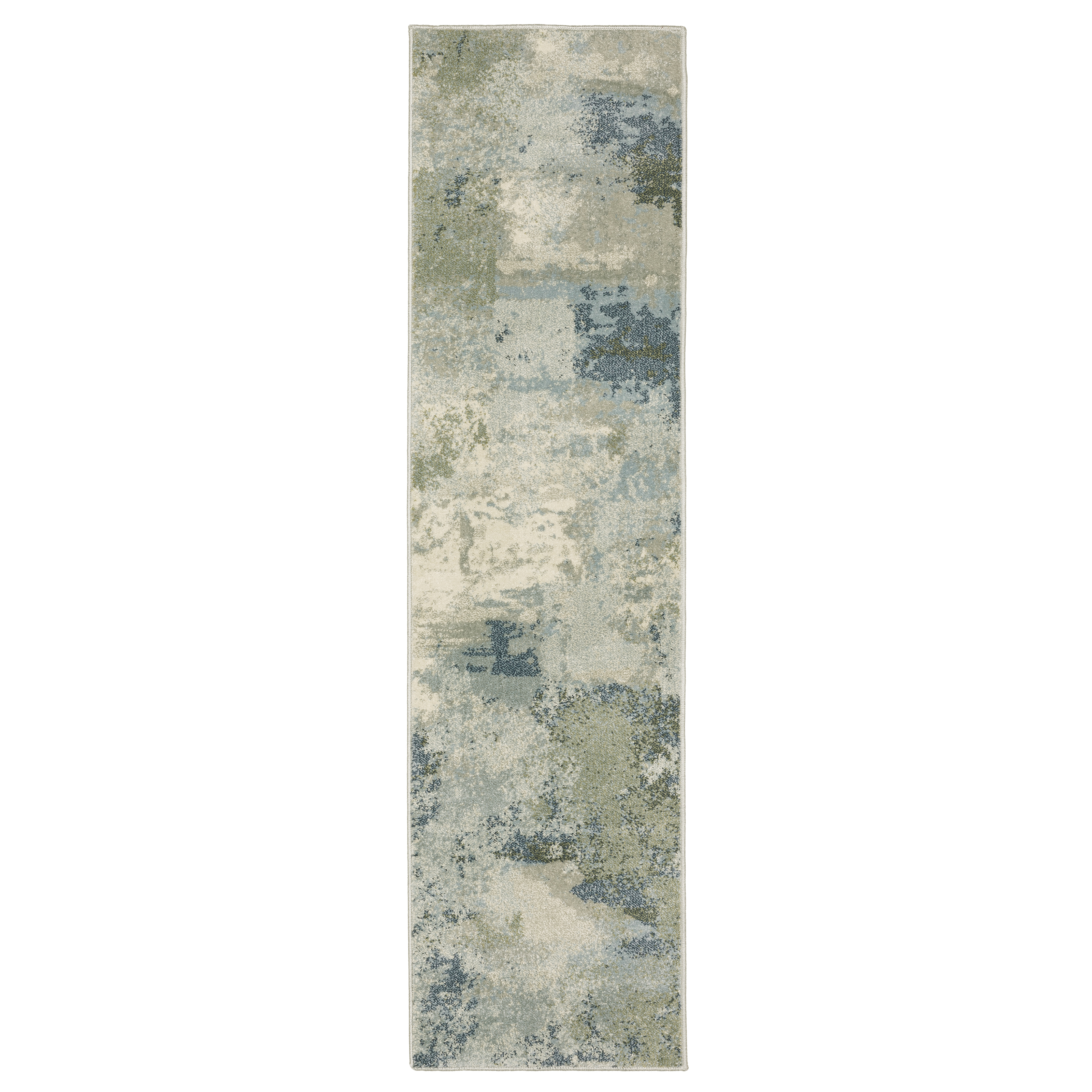 Oriental Weavers Branson 3' 3" X  5'  Rug