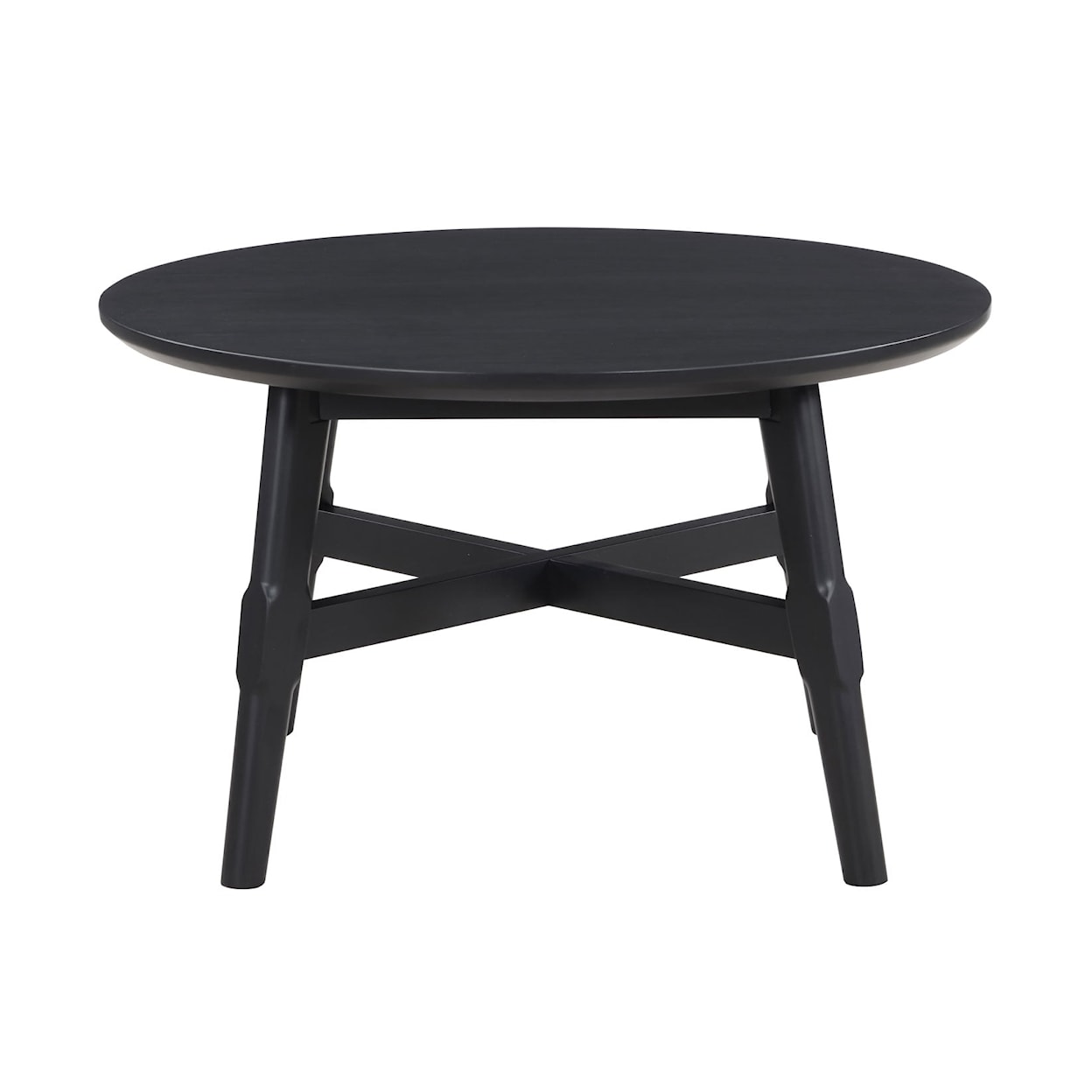 Prime Oslo Coffee Table