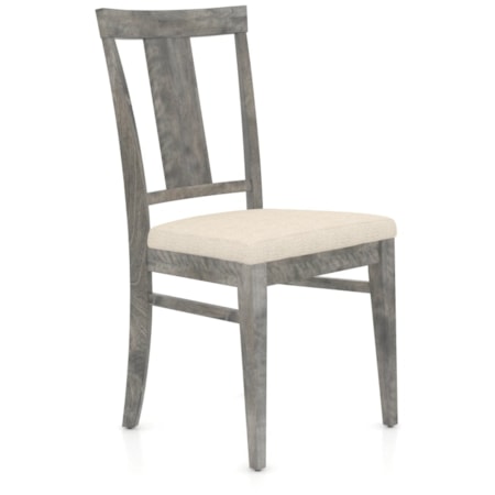 Side Chair