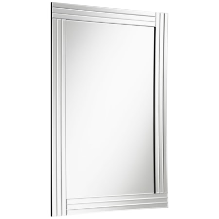 Remi Wall Mirror