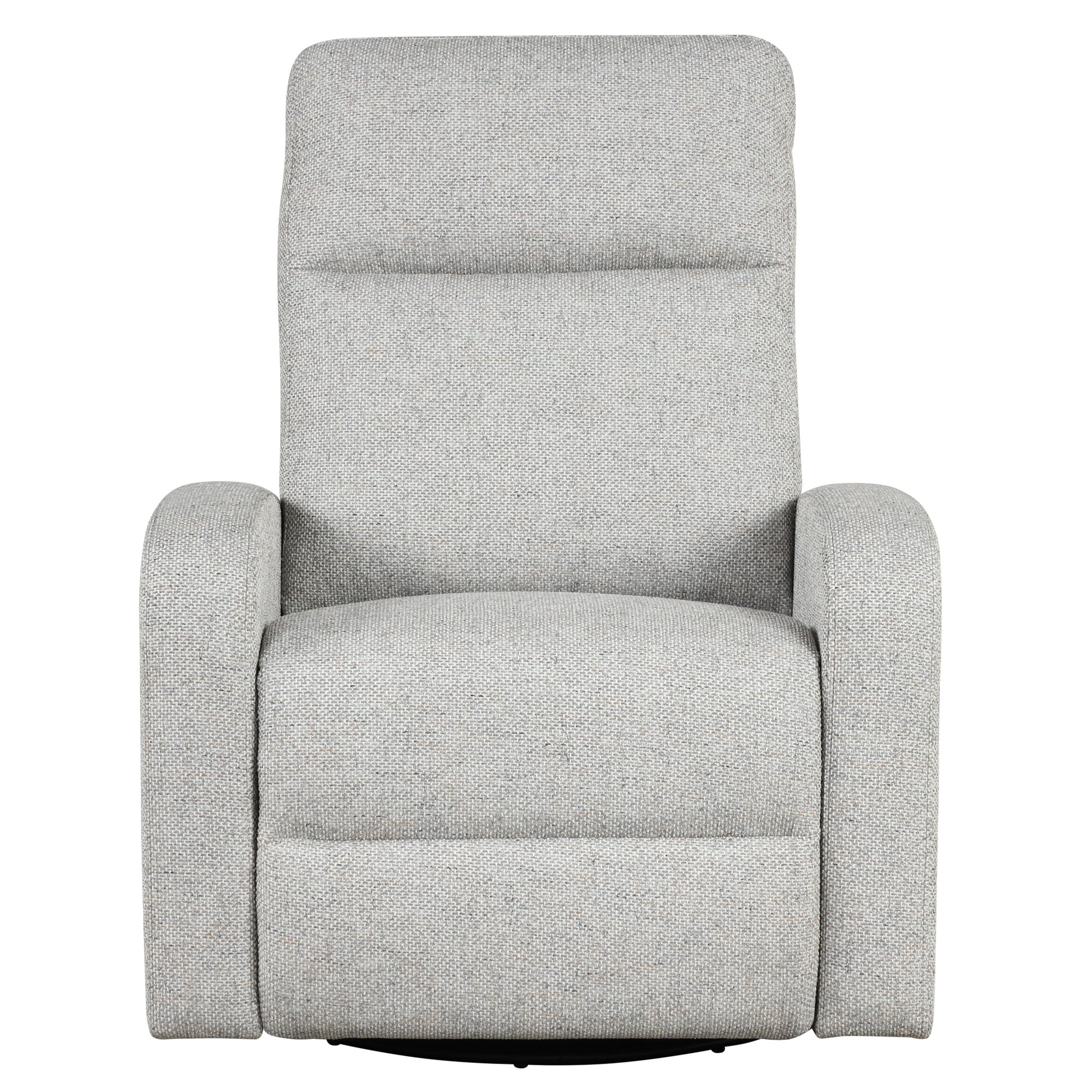 Parker Living Thriller Power Swivel Glider Recliner
