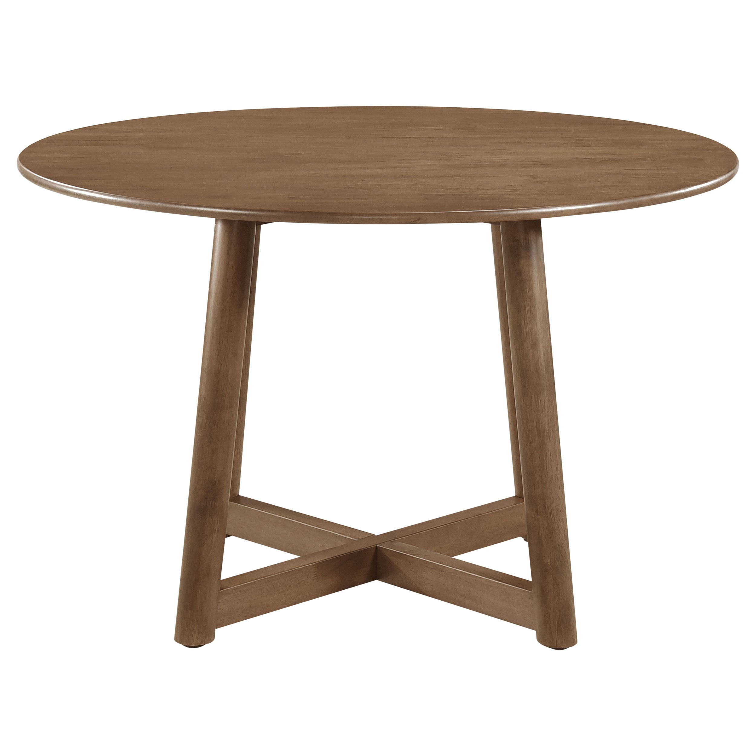 Dinah 47-inch Dining Table