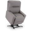 Best Home Furnishings Kayden Power Lift Recliner