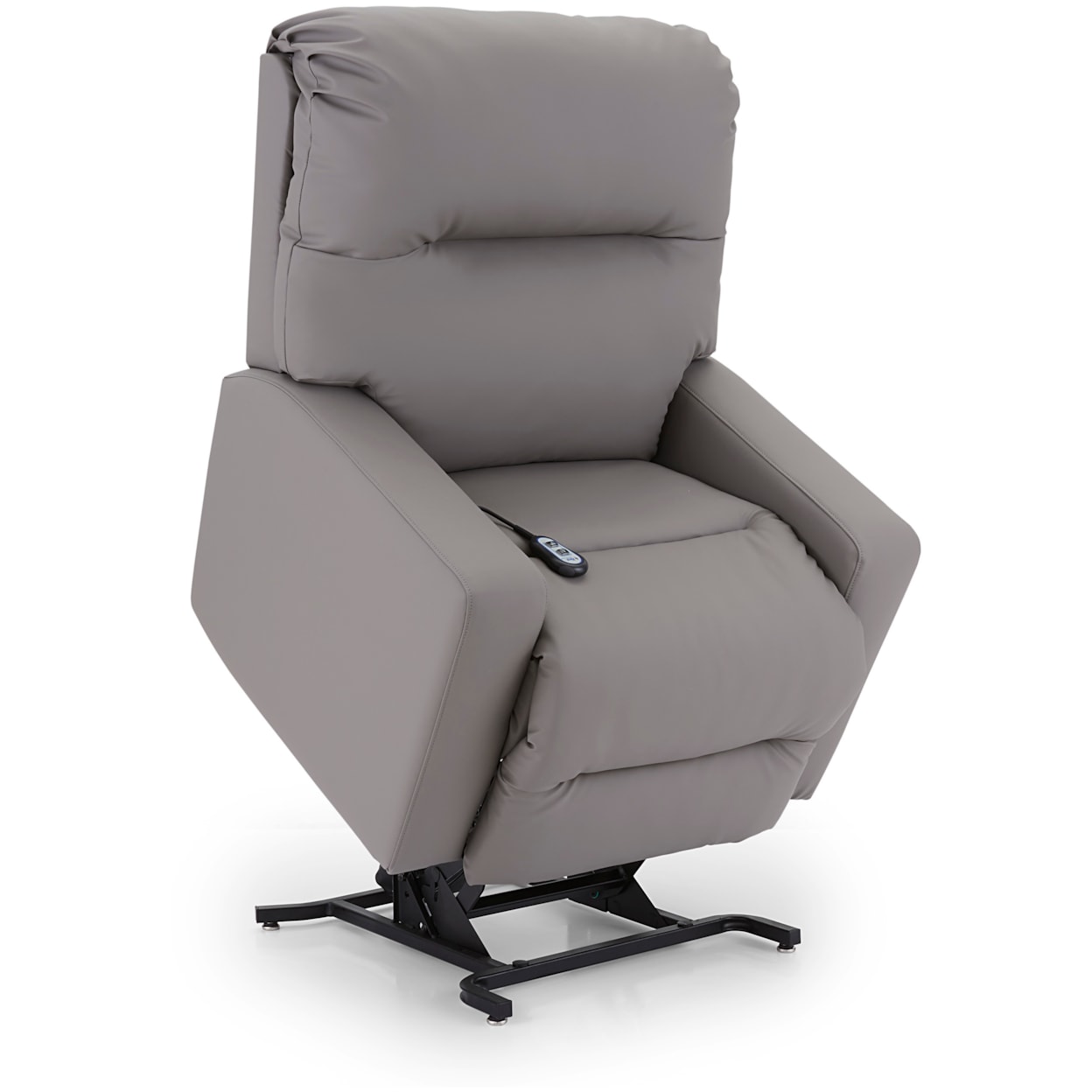 Best Home Furnishings Kayden Power Lift Recliner