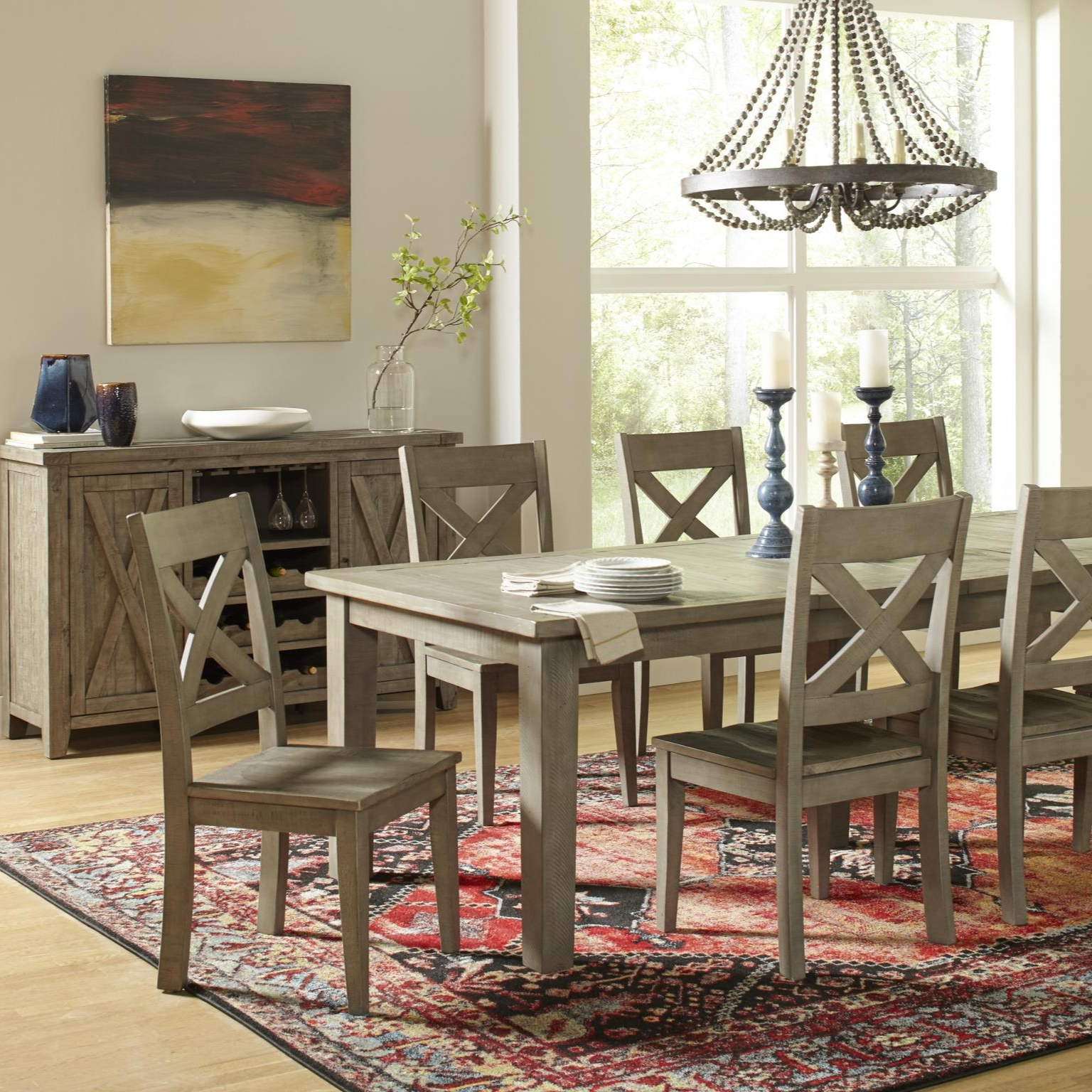 Collection Thumbnail